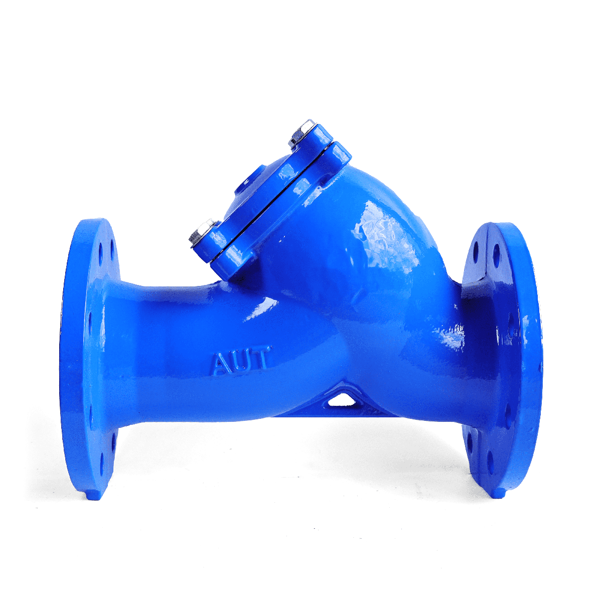 img_0160-copy_optimized Van Y lọc AUT | DN50 – DN400 - Ảnh 1