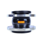 Khớp nối mềm cao su AUT | DN50 – DN300