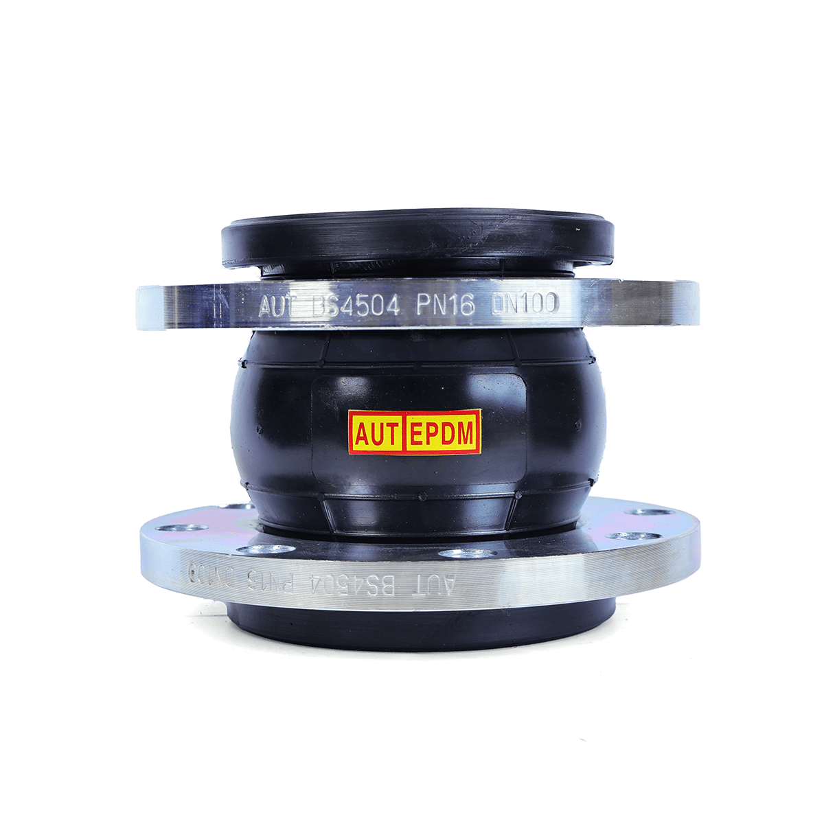 img_0225-copy_optimized Khớp nối mềm cao su AUT | DN50 – DN300 - Ảnh 1