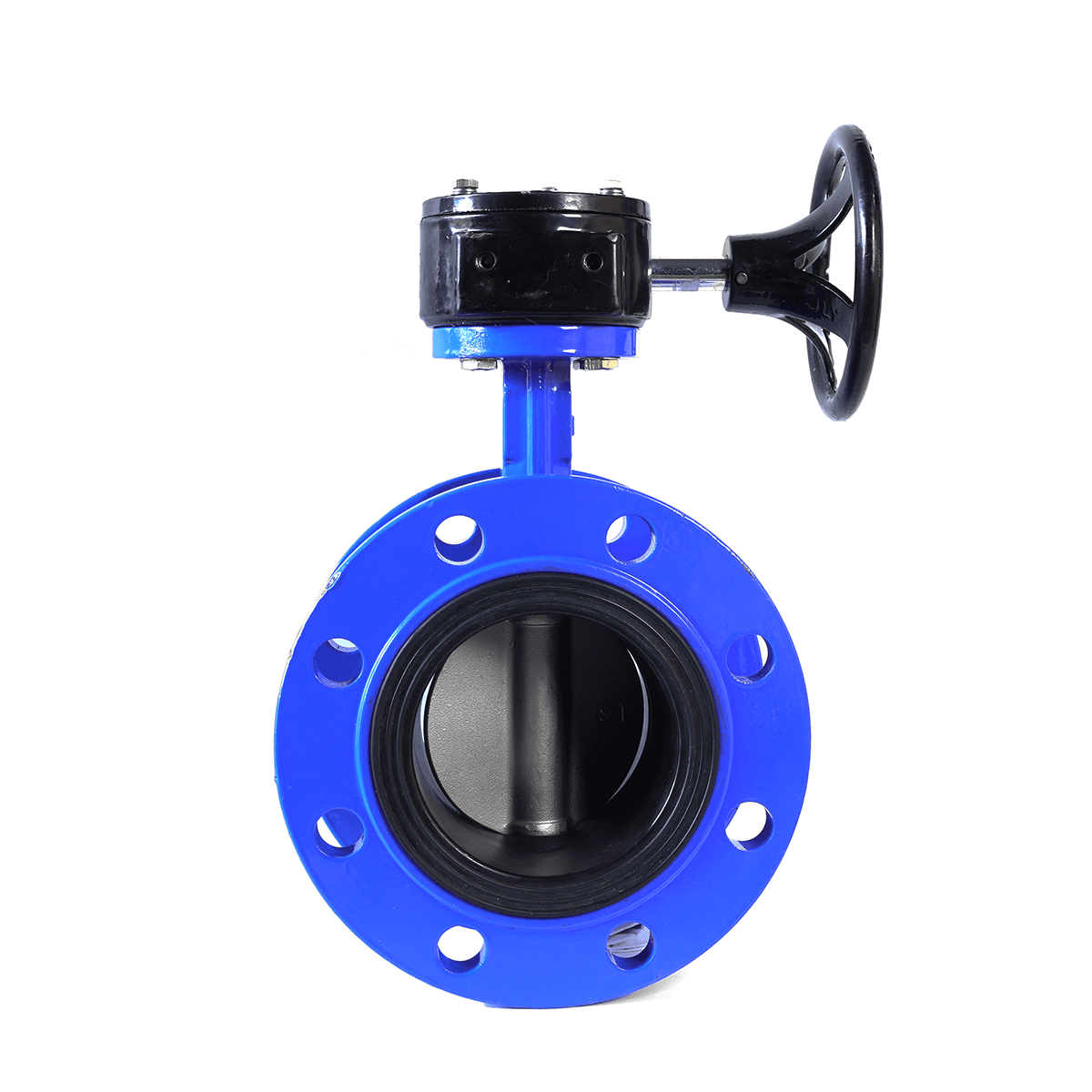 van-buom-tay-quay-mat-bich-aut_optimized Van bướm tay quay 2 mặt bích AUT | DN50 – DN300 - Ảnh 1