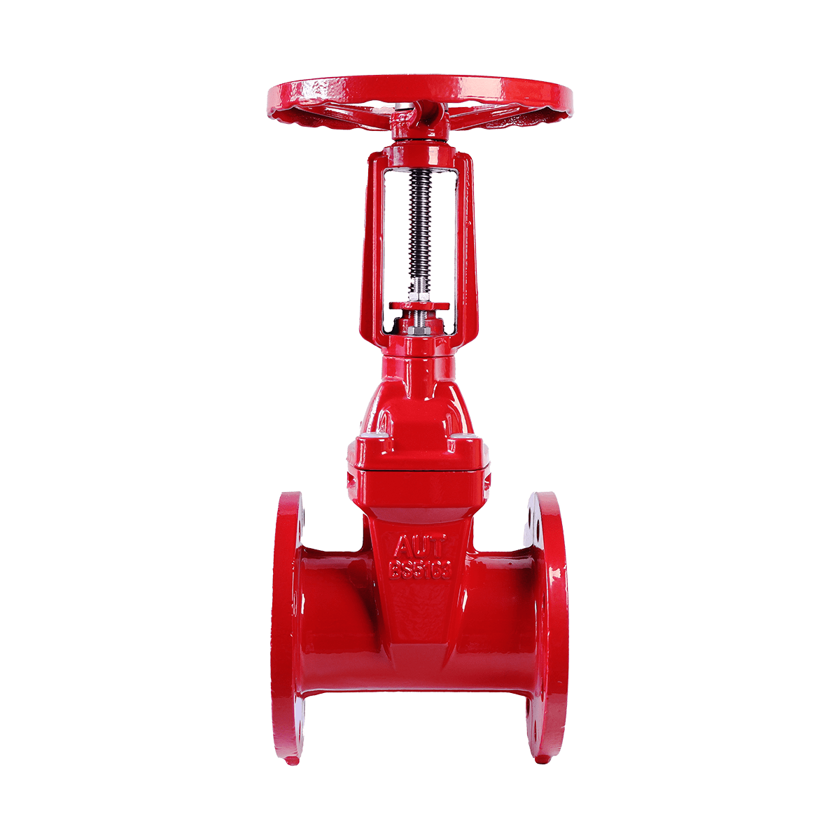 van-cong-ty-noi-aut_optimized Van cổng ty nổi AUT | DN50 – DN800 - Ảnh 1