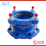Khớp nối mềm BE